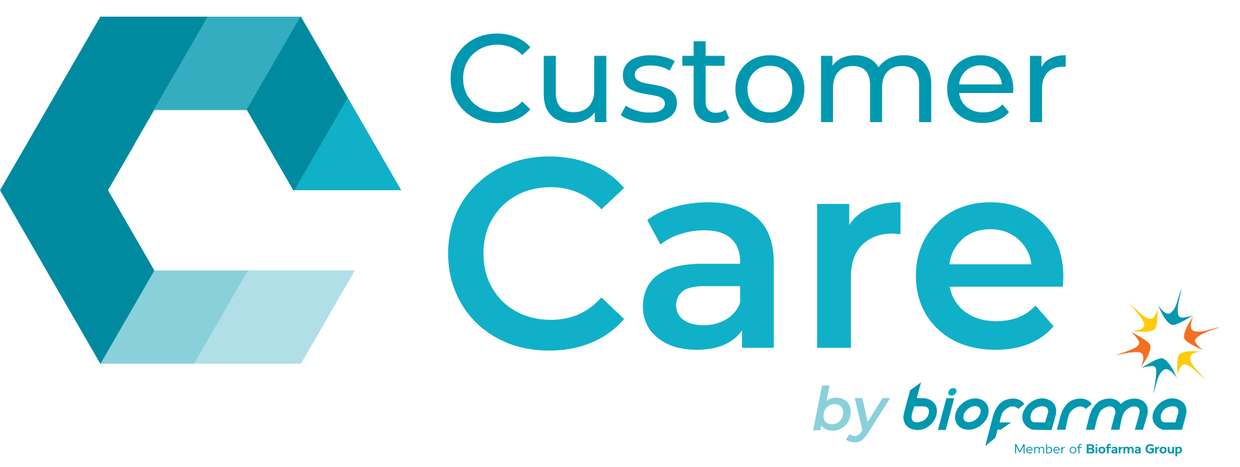 customer-care